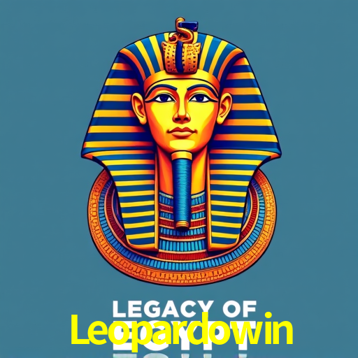 Leopardowin: Jogue Crash e Experimente Alta Recompensa Instantânea