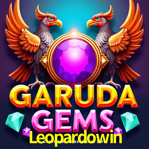 Leopardowin