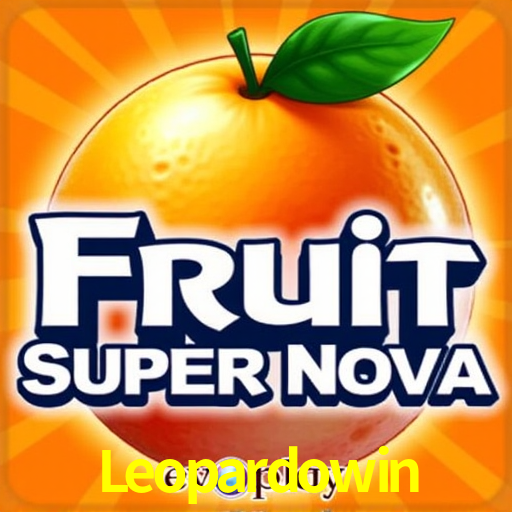 Leopardowin: Seu Especialista em Apostas Esportivas Brasileiras