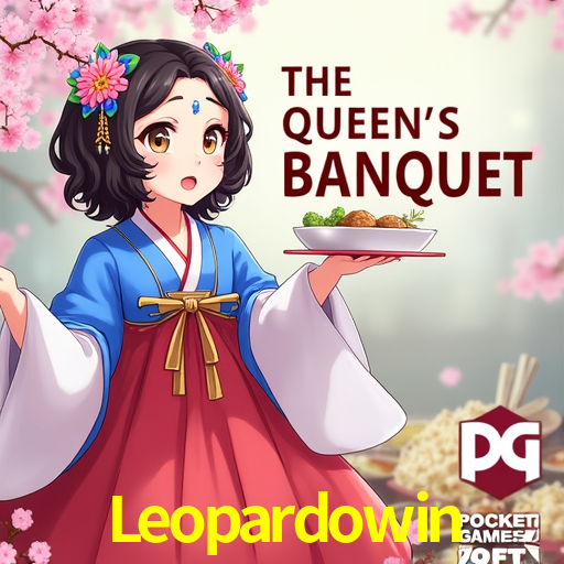 Leopardowin: Jogos de Caça-Níqueis-Altas Recompensas, Roleta-Velocidade, Blackjack-Desafios Máximos