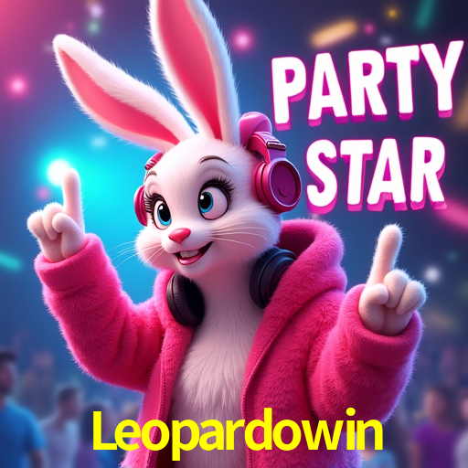 Leopardowin,Leopardowin.Com