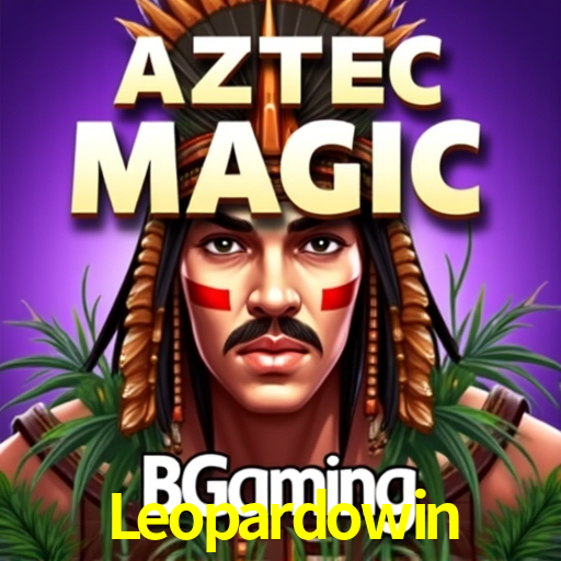 Leopardowin
