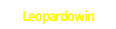 Leopardowin